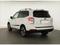 Subaru Forester 2.0 d, 4X4, Automat, R,1.maj