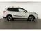 Subaru Forester 2.0 d, 4X4, Automat, R,1.maj