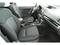 Subaru Forester 2.0 d, 4X4, Automat, R,1.maj