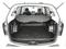 Subaru Forester 2.0 d, 4X4, Automat, R,1.maj