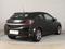 Opel Astra 1.4 16V, po STK, jezd vborn