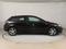 Opel Astra 1.4 16V, po STK, jezd vborn