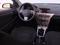 Opel Astra 1.4 16V, po STK, jezd vborn