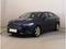 Fotografie vozidla Ford Mondeo 2.0 TDCI, Navi