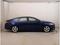 Prodm Ford Mondeo 2.0 TDCI, Navi