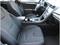 Prodm Ford Mondeo 2.0 TDCI, Navi