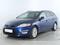 Ford Mondeo 2.0 TDCi, Serv.kniha, Ke