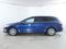 Ford Mondeo 2.0 TDCi, Serv.kniha, Ke