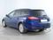 Ford Mondeo 2.0 TDCi, Serv.kniha, Ke