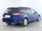 Ford Mondeo 2.0 TDCi, Serv.kniha, Ke