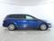 Ford Mondeo 2.0 TDCi, Serv.kniha, Ke