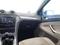 Ford Mondeo 2.0 TDCi, Serv.kniha, Ke