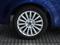 Ford Mondeo 2.0 TDCi, Serv.kniha, Ke