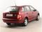 koda Fabia 1.2 12V, R,2.maj, Serv.kniha