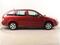 koda Fabia 1.2 12V, R,2.maj, Serv.kniha