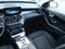 Mercedes-Benz C 220 220d, Automat, Navi