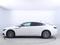 Volkswagen Arteon 2.0 TDI, Elegance, R,1.maj