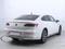 Volkswagen Arteon 2.0 TDI, Elegance, R,1.maj