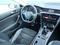 Volkswagen Arteon 2.0 TDI, Elegance, R,1.maj