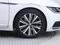 Prodm Volkswagen Arteon 2.0 TDI, Elegance, R,1.maj