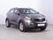 Kia Sportage 2.0 CRDi, 4X4