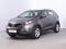 Kia Sportage 2.0 CRDi, 4X4