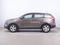 Kia Sportage 2.0 CRDi, 4X4