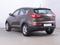 Kia Sportage 2.0 CRDi, 4X4