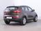 Kia Sportage 2.0 CRDi, 4X4