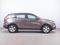 Kia Sportage 2.0 CRDi, 4X4