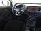 Kia Sportage 2.0 CRDi, 4X4