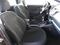 Kia Sportage 2.0 CRDi, 4X4