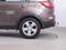 Kia Sportage 2.0 CRDi, 4X4