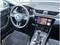 Prodm koda Superb 2.0 TDI, Scout, 4X4, Automat