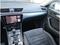 Prodm koda Superb 2.0 TDI, Scout, 4X4, Automat