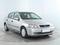 Opel Astra 1.6 16V, NOV CENA, Klima