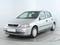 Opel Astra 1.6 16V, NOV CENA, Klima