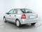 Opel Astra 1.6 16V, NOV CENA, Klima