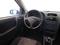 Opel Astra 1.6 16V, NOV CENA, Klima