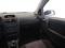 Opel Astra 1.6 16V, NOV CENA, Klima