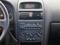 Opel Astra 1.6 16V, NOV CENA, Klima