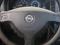 Opel Astra 1.6 16V, NOV CENA, Klima