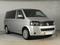 Volkswagen Multivan 2.0 TDI 4Motion, Klima