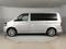 Volkswagen Multivan 2.0 TDI 4Motion, Klima