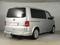 Volkswagen Multivan 2.0 TDI 4Motion, Klima