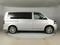 Volkswagen Multivan 2.0 TDI 4Motion, Klima