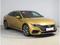 Volkswagen Arteon 2.0 TDI, R-line, Automat, R