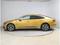 Volkswagen Arteon 2.0 TDI, R-line, Automat, R