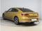 Volkswagen Arteon 2.0 TDI, R-line, Automat, R