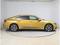 Volkswagen Arteon 2.0 TDI, R-line, Automat, R